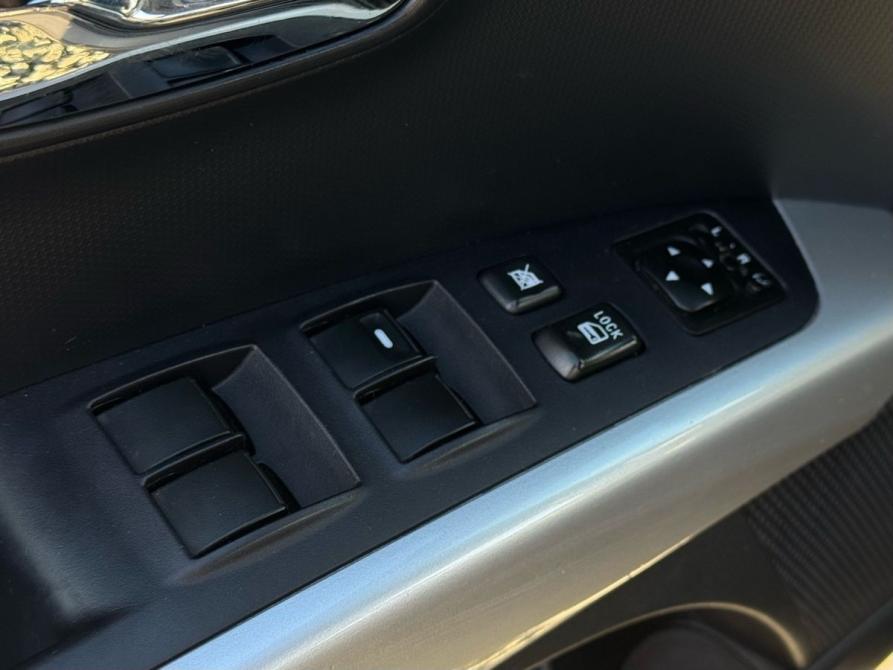 Mitsubishi Outlander II Рестайлинг Ижевск  - изображение 20