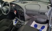 Lada (ВАЗ) Niva Travel I Уфа  - изображение 22