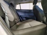Hyundai Creta I Москва  - изображение 27