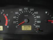 Chevrolet Niva I Рестайлинг Вологда  - изображение 34