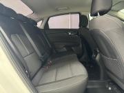 Kia Cerato IV Рестайлинг Красноярск  - изображение 35