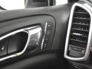 Porsche Cayenne II (958) Казань  - изображение 47