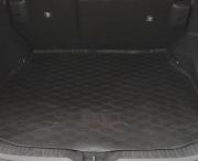 Toyota RAV4 V (XA50) Новокузнецк  - изображение 39