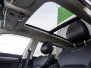 Geely Atlas Pro Курган  - изображение 48