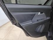 Kia Sportage III Альметьевск  - изображение 42