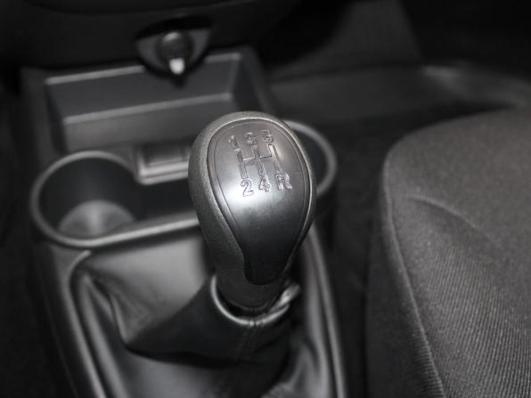 Lada (ВАЗ) Granta I Рестайлинг с пробегом 2023 года, цена 799 900 рублей, 56817 км, лифтбек, Автокод Объявления