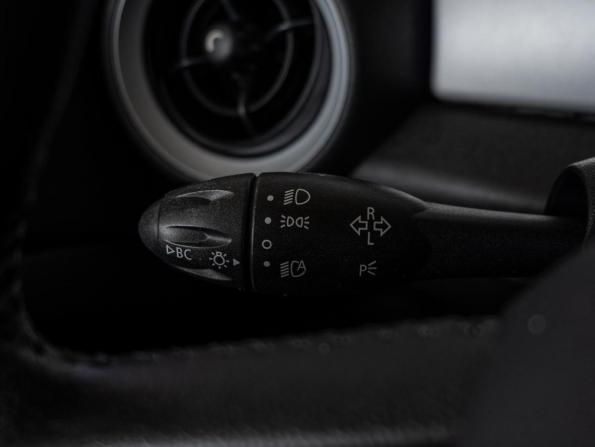 Mini Coupe I с пробегом 2013 года, цена 950 000 рублей, 126915 км, купе, Автокод Объявления