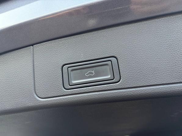 Chery Tiggo 7 Pro Max I с пробегом 2023 года, цена 1 745 000 рублей, 48000 км, внедорожник, Автокод Объявления