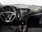 Lada (ВАЗ) Vesta I Казань  - изображение 14
