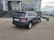 Skoda Karoq I Саратов  - изображение 20