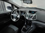 Ford EcoSport II Москва  - изображение 31