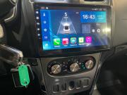 Renault Logan II Рестайлинг Санкт-Петербург  - изображение 19