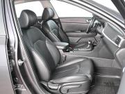 Kia Optima IV Рестайлинг Ростов-на-Дону  - изображение 28