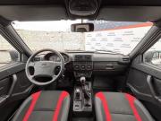 Lada (ВАЗ) Niva Legend I Краснодар  - изображение 36