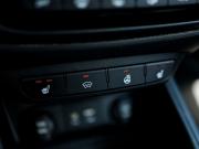 Hyundai Solaris II Ижевск  - изображение 46