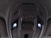 Geely Atlas Pro Минеральные Воды  - изображение 35