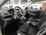 Honda CR-V IV Казань  - изображение 42