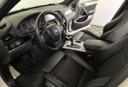 BMW X3 II (F25) Рестайлинг Нижний Новгород  - изображение 32