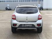 Renault Sandero II Рестайлинг Набережные Челны  - изображение 31