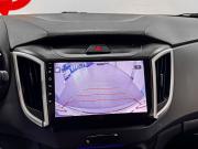 Hyundai Creta I Рестайлинг Минеральные Воды  - изображение 31