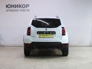 Renault Duster I Рестайлинг Дзержинск  - изображение 21
