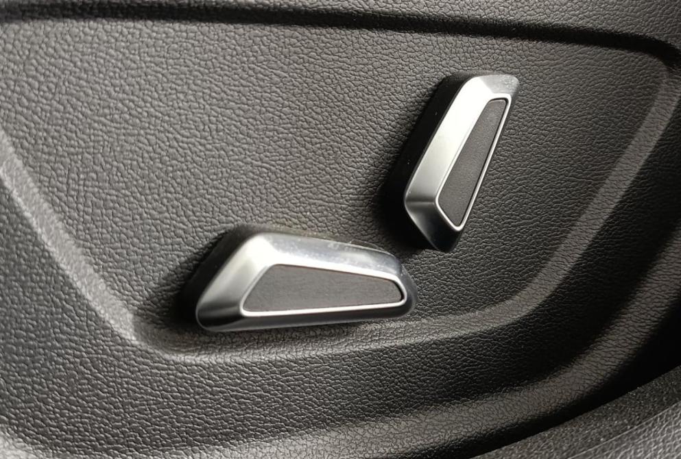 Geely Coolray I Волгоград  - изображение 13