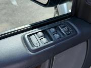 Land Rover Discovery IV Санкт-Петербург  - изображение 28