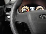 Lada (ВАЗ) Vesta I Рестайлинг (NG) Подольск  - изображение 41