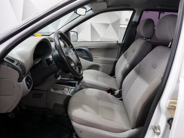 Lada (ВАЗ) Kalina I с пробегом 2011 года, цена 299 000 рублей, 135000 км, универсал, Автокод Объявления