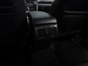 Toyota Camry VII (XV50) Москва  - изображение 35