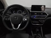 Changan Alsvin Альметьевск  - изображение 40