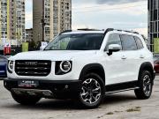 Haval Dargo I Ижевск  - изображение 41