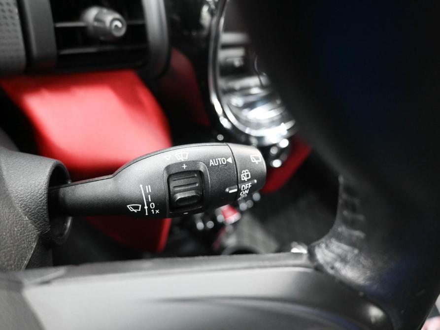 Mini Hatch III (F55/F56) Ростов-на-Дону  - изображение 15