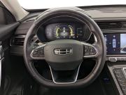 Geely Atlas Pro Москва  - изображение 51