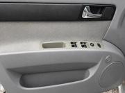 Daewoo Gentra II Набережные Челны  - изображение 33
