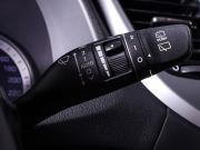 Hyundai Tucson III Минеральные Воды  - изображение 36