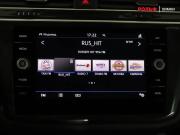 Volkswagen Tiguan II Химки  - изображение 34