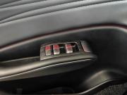 Omoda C7 Москва  - изображение 40