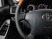 Toyota Land Cruiser Prado 120 Series Подольск  - изображение 46