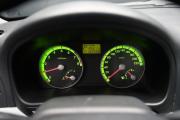 Hyundai Accent III Крым  - изображение 35