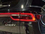 Chery Tiggo 7 Pro I Новосибирск  - изображение 34