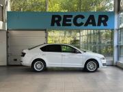 Skoda Octavia III (A7) Санкт-Петербург  - изображение 44