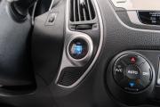 Hyundai ix35 I Красноярск  - изображение 44