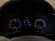 Kia Optima IV Челябинск  - изображение 43