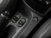 Nissan Note II Рестайлинг Тюмень  - изображение 36