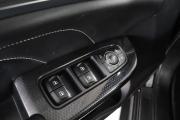 Haval M6 II Ульяновск  - изображение 24