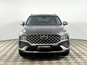 Hyundai Santa Fe IV Рестайлинг Казань  - изображение 26