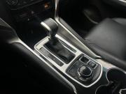 Mitsubishi Pajero Sport III Санкт-Петербург  - изображение 27