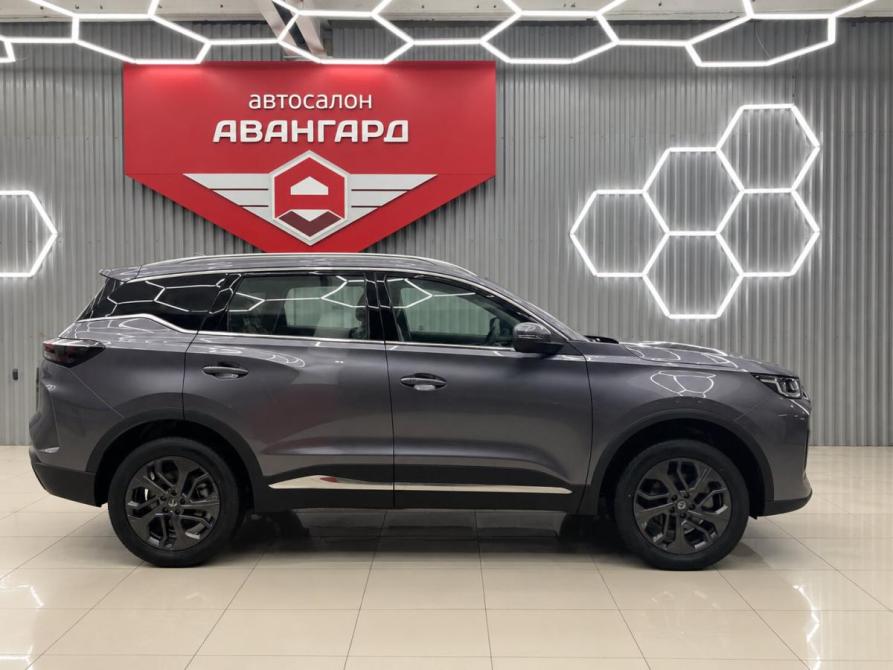Tenet T7 Альметьевск  - изображение 4