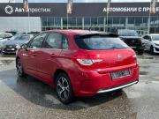 Citroen C4 II Пермь  - изображение 26